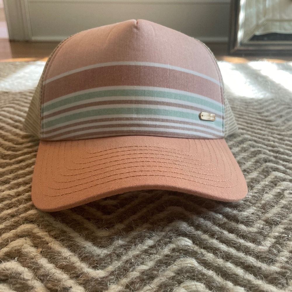 Kooringal Australia hat
